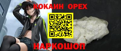 mdpv Кингисепп