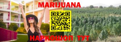 СК Кимры