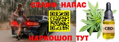СК Кимры