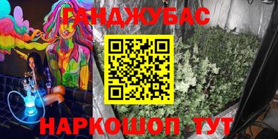 СК Кимры